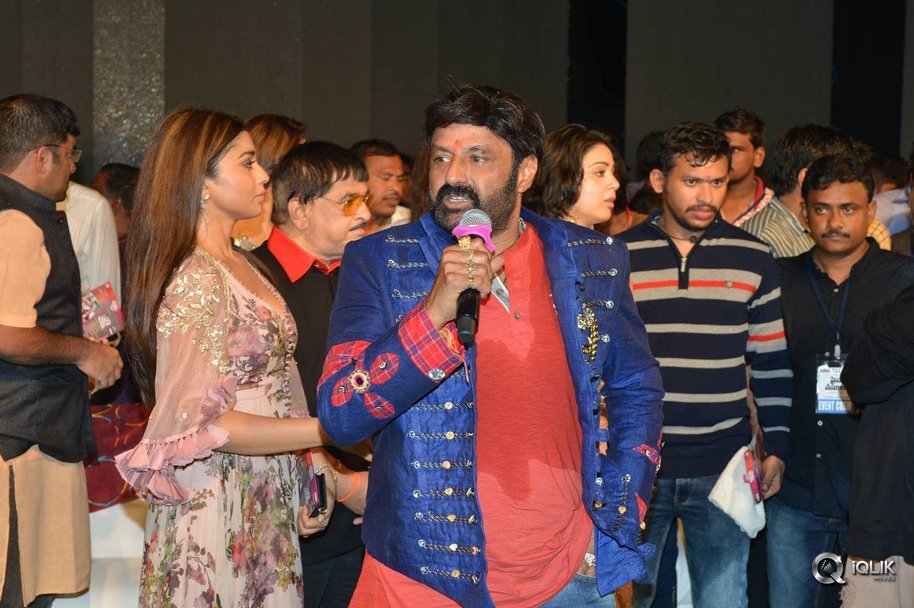 Paisa-Vasool-Movie-Audio-Launch